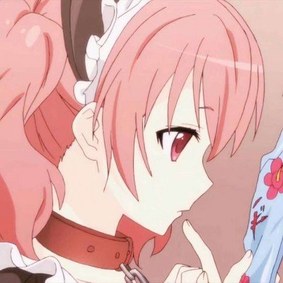 大熊猫“家美”的幼崽因病死亡
