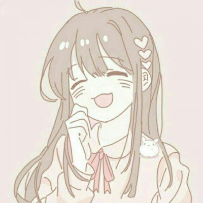 郑钦文2比0胜布克沙晋级罗马赛32强