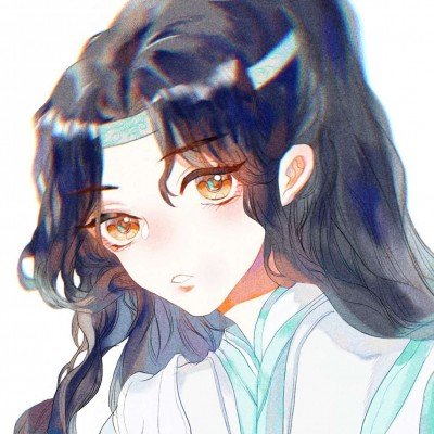 男子专做葫芦烙画年入60多万